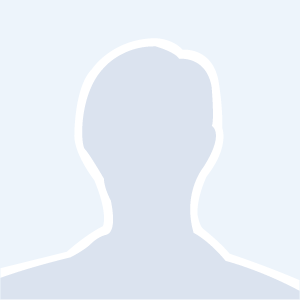 SonyaGutierrez's Profile Photo