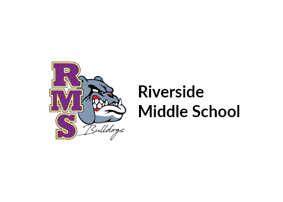 Riverside Transformation Club – Library – Riverside Middle School